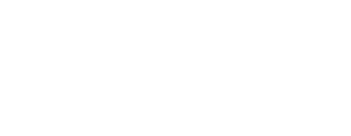 Shield Roofing