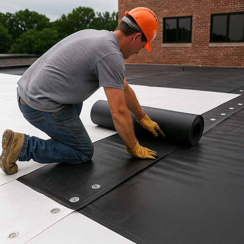 epdm