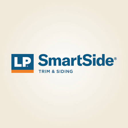 LP Smartside