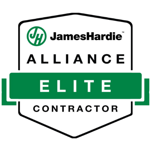 contractor badge